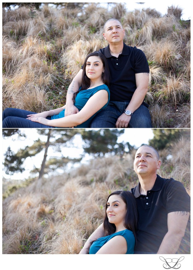 Annel_Carlos_Engagement_48